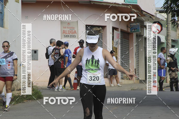 Compre suas fotos do eventoCorrida rstica de outono - Paixo Ateneu no Fotop