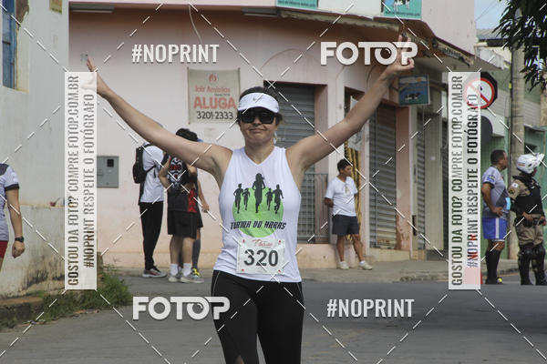 Compre suas fotos do eventoCorrida rstica de outono - Paixo Ateneu no Fotop