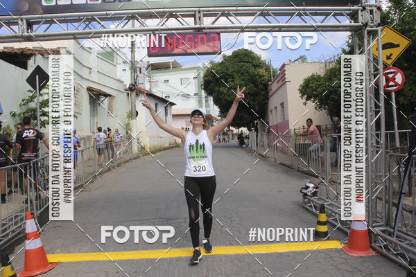 Compre suas fotos do eventoCorrida rstica de outono - Paixo Ateneu no Fotop