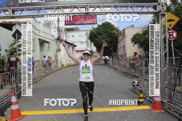 Compre suas fotos do eventoCorrida rstica de outono - Paixo Ateneu no Fotop