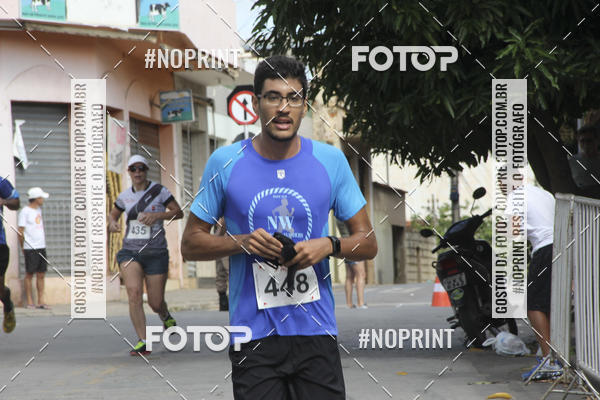 Compre suas fotos do eventoCorrida rstica de outono - Paixo Ateneu no Fotop