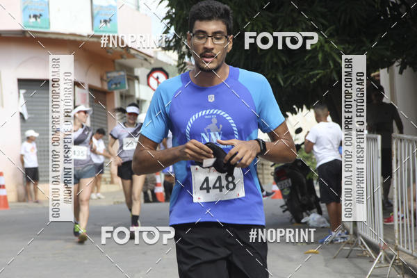 Compre suas fotos do eventoCorrida rstica de outono - Paixo Ateneu no Fotop