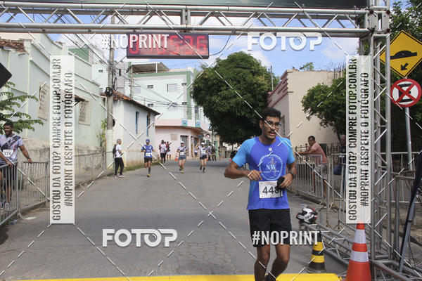 Compre suas fotos do eventoCorrida rstica de outono - Paixo Ateneu no Fotop