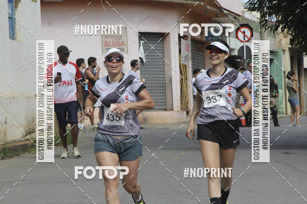 Compre suas fotos do eventoCorrida rstica de outono - Paixo Ateneu no Fotop