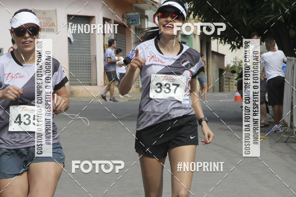 Compre suas fotos do eventoCorrida rstica de outono - Paixo Ateneu no Fotop