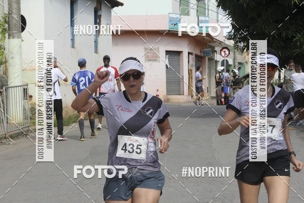 Compre suas fotos do eventoCorrida rstica de outono - Paixo Ateneu no Fotop