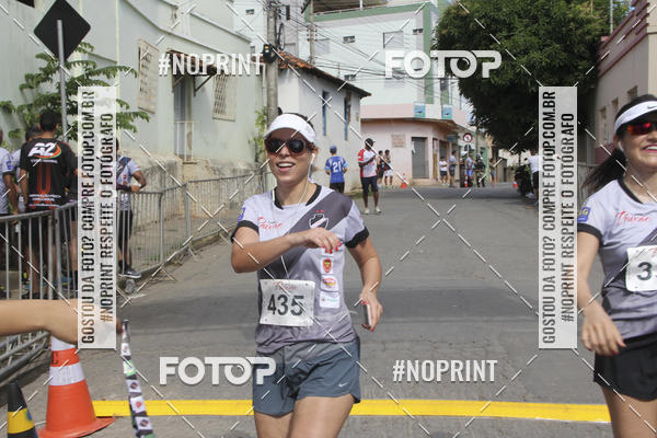 Compre suas fotos do eventoCorrida rstica de outono - Paixo Ateneu no Fotop