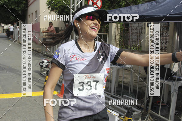 Compre suas fotos do eventoCorrida rstica de outono - Paixo Ateneu no Fotop