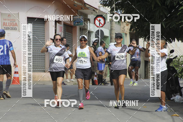 Compre suas fotos do eventoCorrida rstica de outono - Paixo Ateneu no Fotop