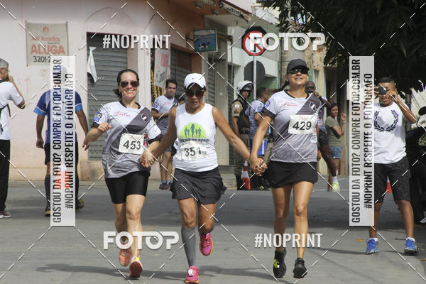 Compre suas fotos do eventoCorrida rstica de outono - Paixo Ateneu no Fotop
