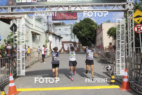 Compre suas fotos do eventoCorrida rstica de outono - Paixo Ateneu no Fotop