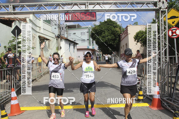Compre suas fotos do eventoCorrida rstica de outono - Paixo Ateneu no Fotop