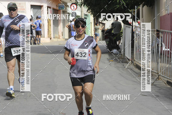 Compre suas fotos do eventoCorrida rstica de outono - Paixo Ateneu no Fotop