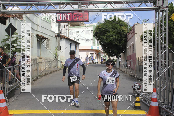 Compre suas fotos do eventoCorrida rstica de outono - Paixo Ateneu no Fotop