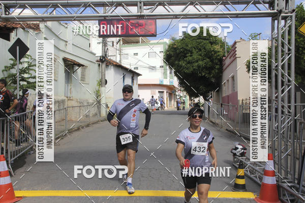 Compre suas fotos do eventoCorrida rstica de outono - Paixo Ateneu no Fotop