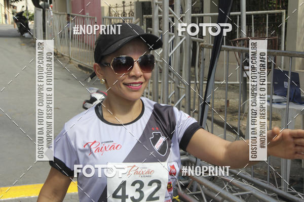 Compre suas fotos do eventoCorrida rstica de outono - Paixo Ateneu no Fotop