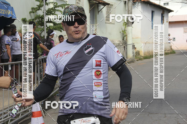 Compre suas fotos do eventoCorrida rstica de outono - Paixo Ateneu no Fotop