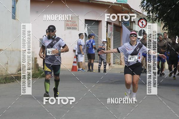 Compre suas fotos do eventoCorrida rstica de outono - Paixo Ateneu no Fotop
