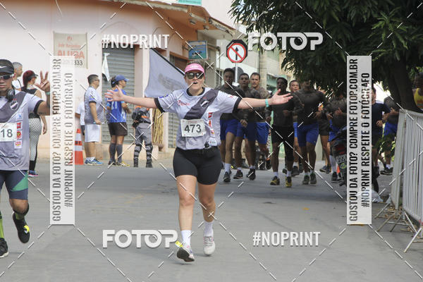 Compre suas fotos do eventoCorrida rstica de outono - Paixo Ateneu no Fotop