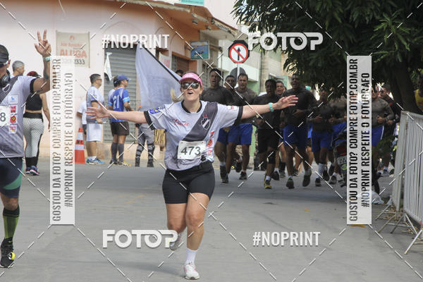 Compre suas fotos do eventoCorrida rstica de outono - Paixo Ateneu no Fotop