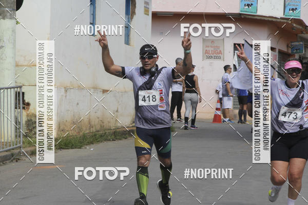 Compre suas fotos do eventoCorrida rstica de outono - Paixo Ateneu no Fotop