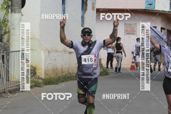 Compre suas fotos do eventoCorrida rstica de outono - Paixo Ateneu no Fotop
