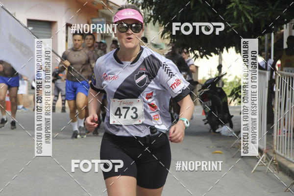 Compre suas fotos do eventoCorrida rstica de outono - Paixo Ateneu no Fotop