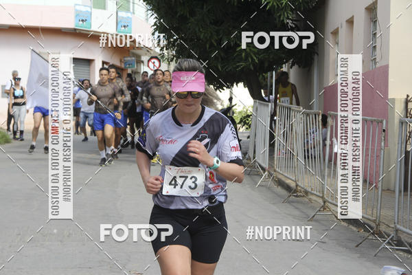 Compre suas fotos do eventoCorrida rstica de outono - Paixo Ateneu no Fotop