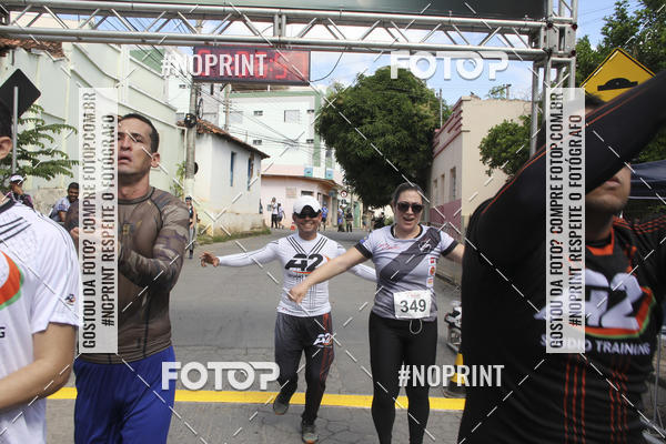 Compre suas fotos do eventoCorrida rstica de outono - Paixo Ateneu no Fotop