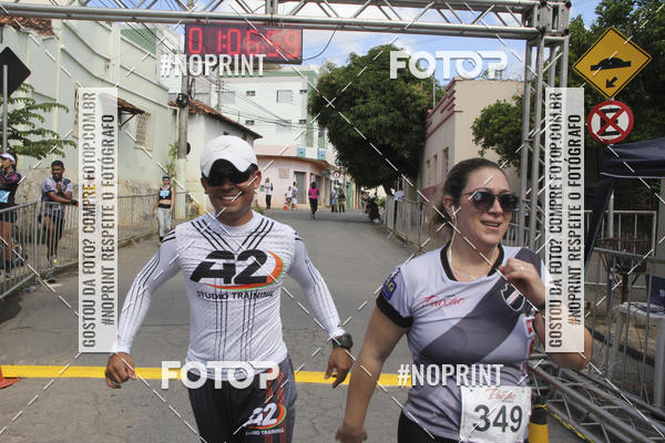 Compre suas fotos do eventoCorrida rstica de outono - Paixo Ateneu no Fotop