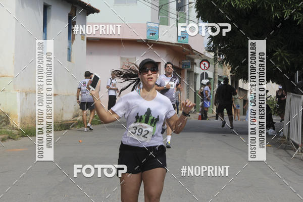 Compre suas fotos do eventoCorrida rstica de outono - Paixo Ateneu no Fotop