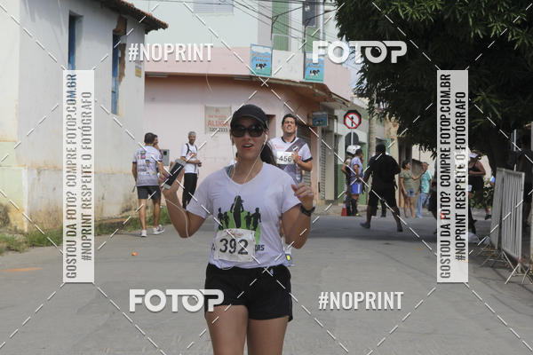 Compre suas fotos do eventoCorrida rstica de outono - Paixo Ateneu no Fotop