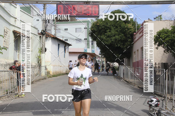 Compre suas fotos do eventoCorrida rstica de outono - Paixo Ateneu no Fotop