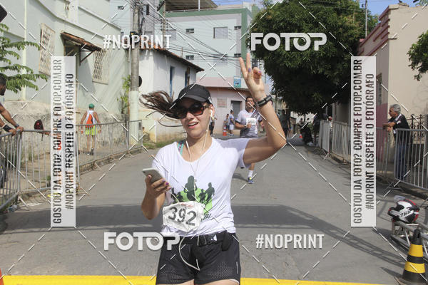 Compre suas fotos do eventoCorrida rstica de outono - Paixo Ateneu no Fotop