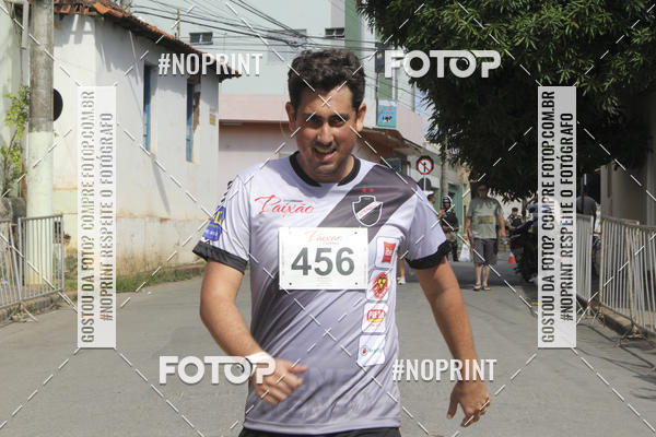 Compre suas fotos do eventoCorrida rstica de outono - Paixo Ateneu no Fotop