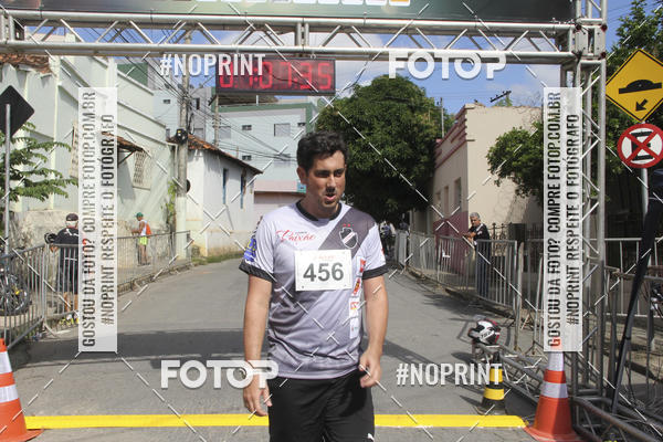 Compre suas fotos do eventoCorrida rstica de outono - Paixo Ateneu no Fotop