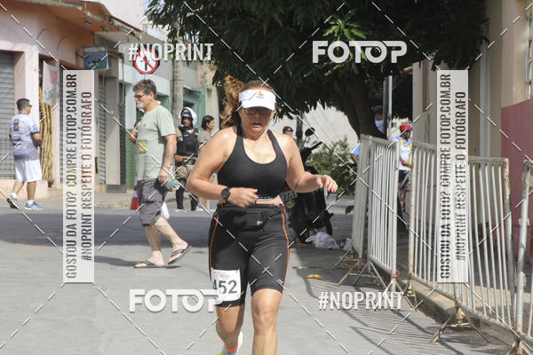 Compre suas fotos do eventoCorrida rstica de outono - Paixo Ateneu no Fotop