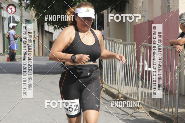 Compre suas fotos do eventoCorrida rstica de outono - Paixo Ateneu no Fotop