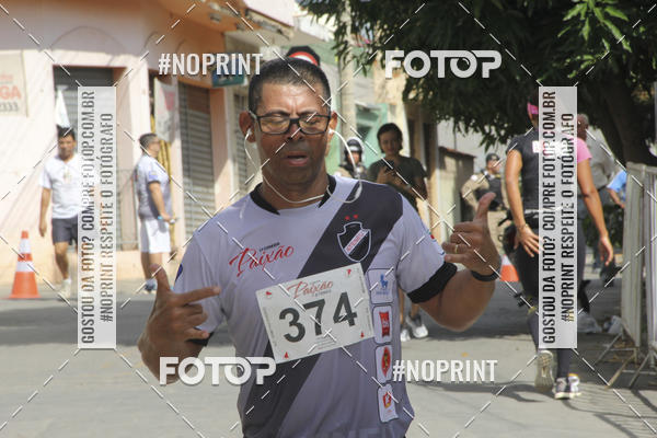 Compre suas fotos do eventoCorrida rstica de outono - Paixo Ateneu no Fotop