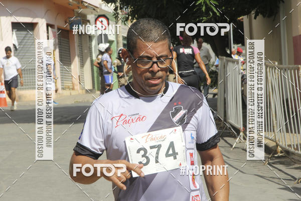Buy your photos of the eventCorrida r�stica de outono - Paix�o Ateneu on Fotop