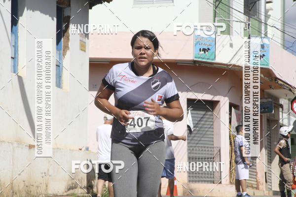 Buy your photos of the eventCorrida r�stica de outono - Paix�o Ateneu on Fotop