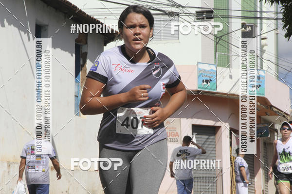 Buy your photos of the eventCorrida r�stica de outono - Paix�o Ateneu on Fotop