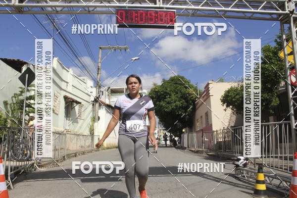 Buy your photos of the eventCorrida r�stica de outono - Paix�o Ateneu on Fotop