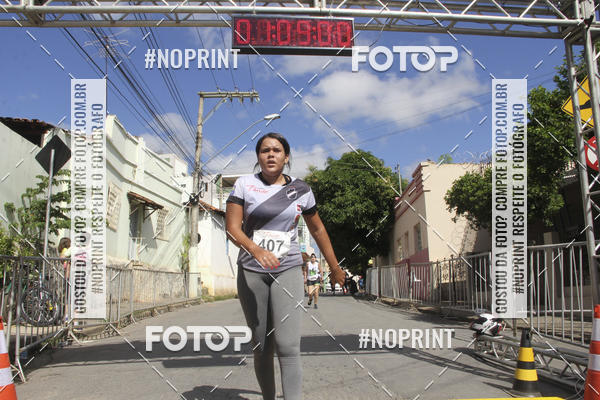 Buy your photos of the eventCorrida r�stica de outono - Paix�o Ateneu on Fotop