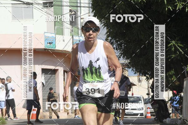Buy your photos of the eventCorrida r�stica de outono - Paix�o Ateneu on Fotop