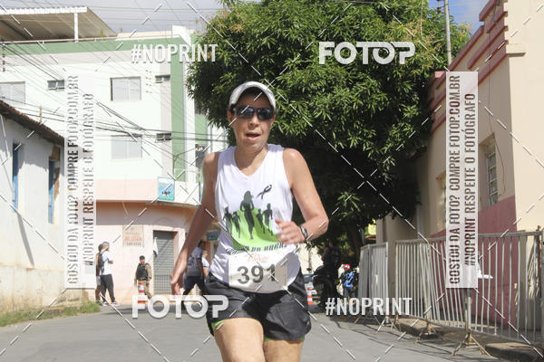 Buy your photos of the eventCorrida r�stica de outono - Paix�o Ateneu on Fotop