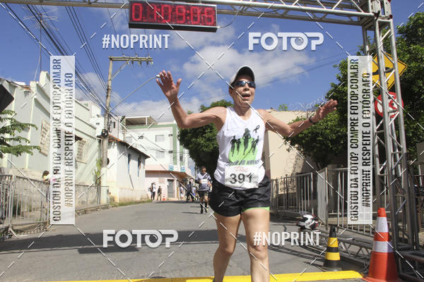 Buy your photos of the eventCorrida r�stica de outono - Paix�o Ateneu on Fotop