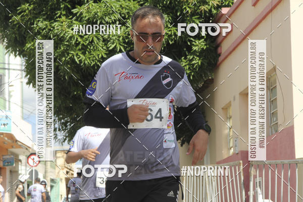 Buy your photos of the eventCorrida r�stica de outono - Paix�o Ateneu on Fotop