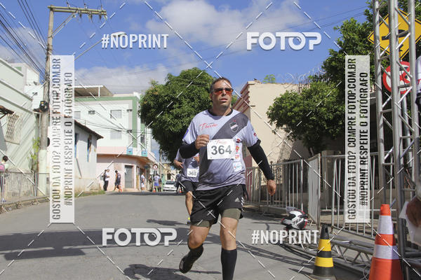 Buy your photos of the eventCorrida r�stica de outono - Paix�o Ateneu on Fotop