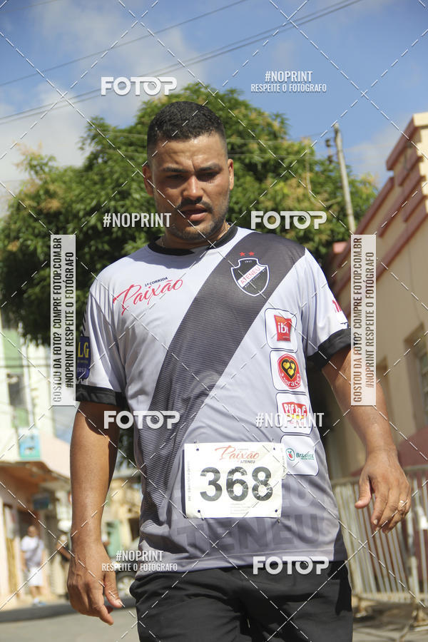 Buy your photos of the eventCorrida r�stica de outono - Paix�o Ateneu on Fotop